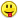 tongue_out